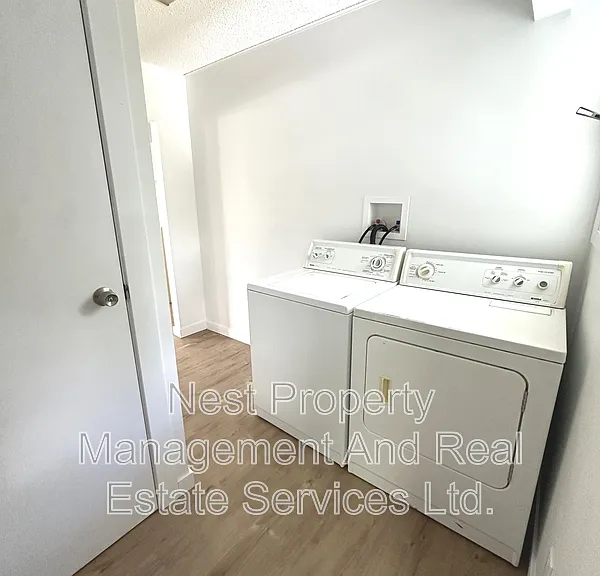 2737 Budd Rd #A — Photo 14