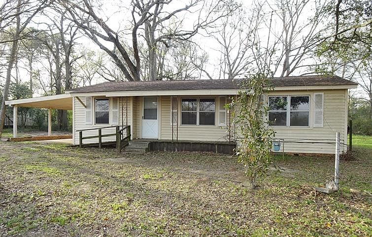 1st image of 17009 N Us Highway 59