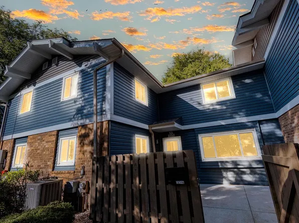 N76W14521 North Point COURT, Menomonee Falls, WI 53051
