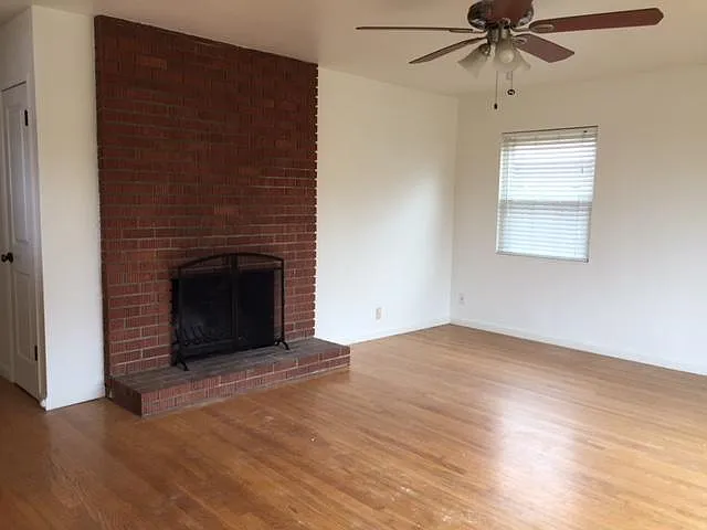 807 Huasna Rd — Photo 5