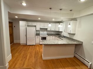 106-108 Gilboa St, Douglas, MA 01516