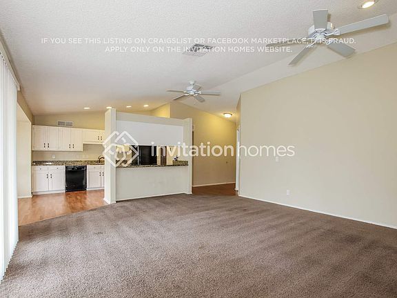 4th image of 3538 E Anderson Dr
