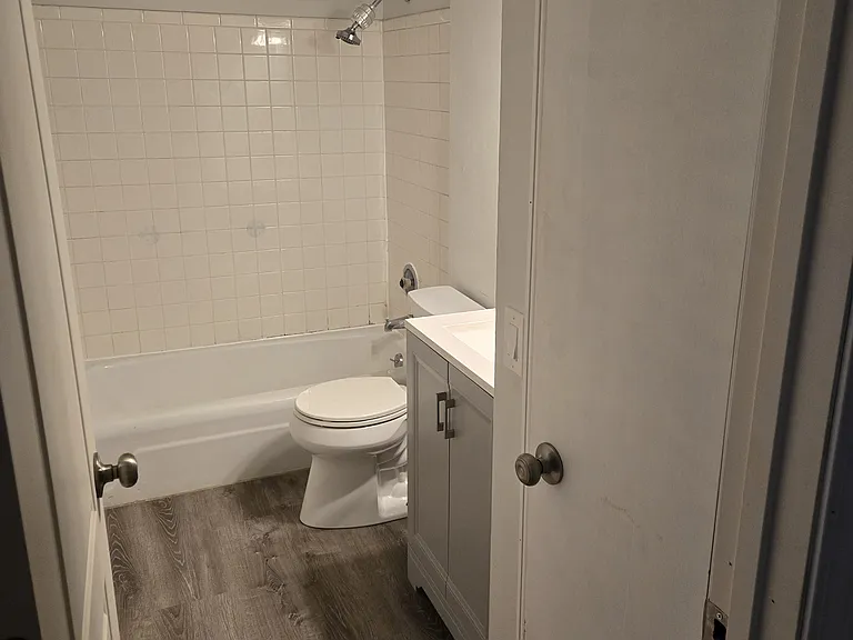1701 Blossom Lane — Photo 7
