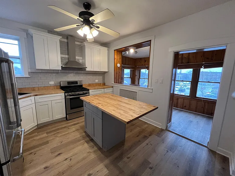 3352 N Keating Ave #3 — Photo 24