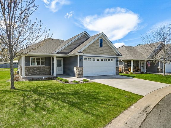 2nd image of 31023 Magnolia Ridge Way