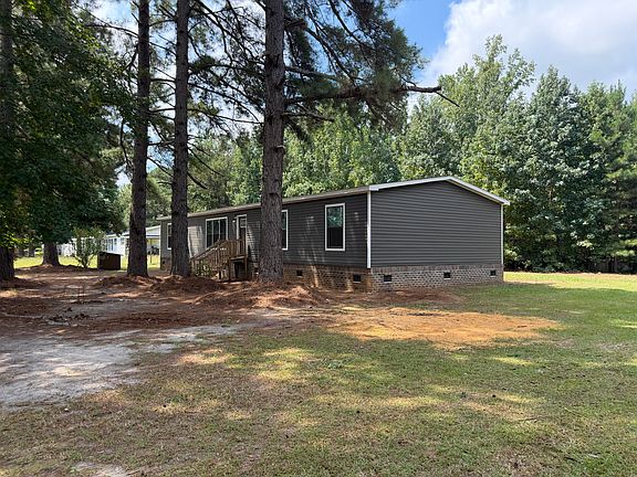 5th image of 3040 Anabell Dr