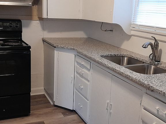 1432 N Vassar - #2_02202023