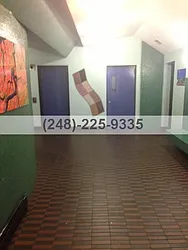 Rented by Best Apartments North Inc