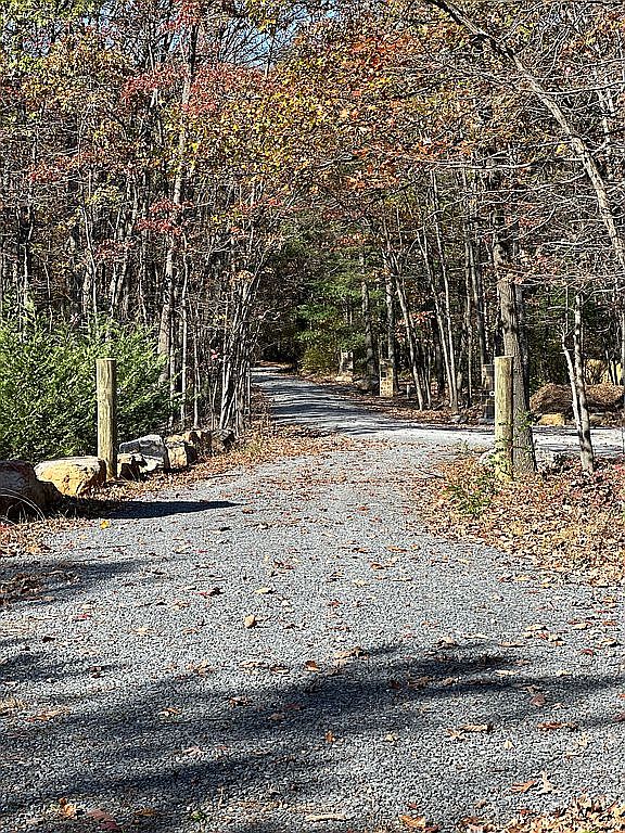 5 Bushy Ridge Dr, Star Tannery, VA 22654 Zillow