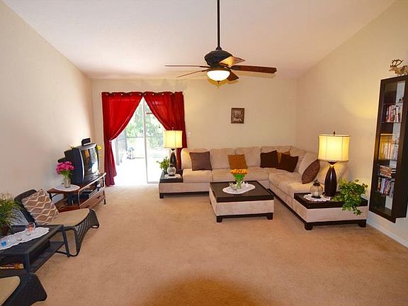 4th image of 649 Bear Ct