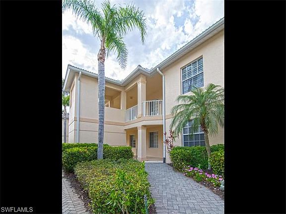 3rd image of 3969 Bishopwood Ct E Unit 204