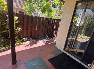 115 San Remo Blvd, Pompano Beach, FL 33068