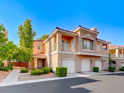 251 S Green Valley Pkwy Unit 5311, Henderson, NV, 89012