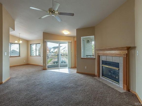 3rd image of 950 52nd Avenue Ct APT H3