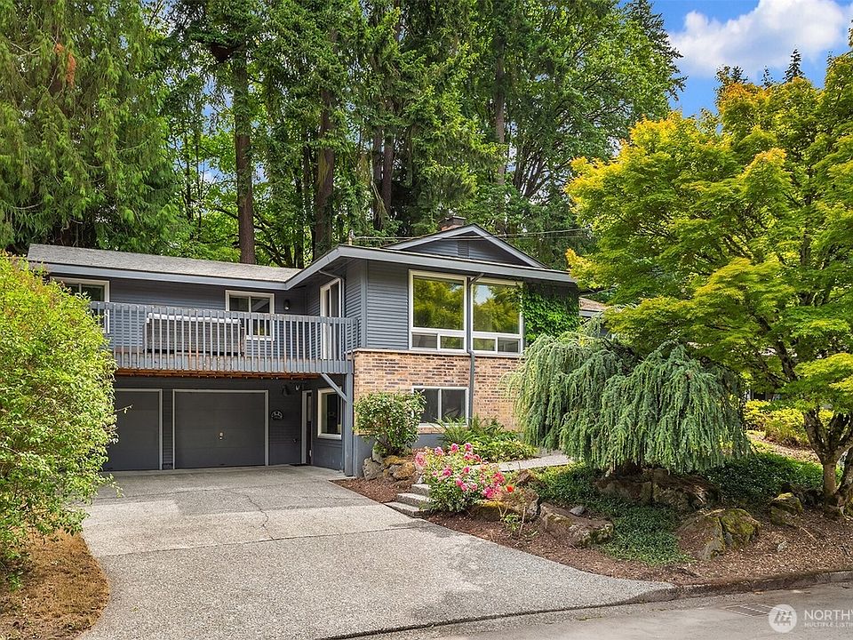 1st image of 4255 135th Pl SE