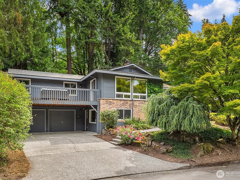 4255 135th Pl SE