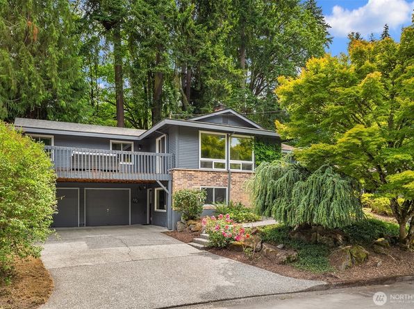 4255 135th Pl SE