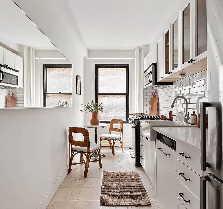 Turner Towers 135 Eastern Pkwy Brooklyn NY Zillow