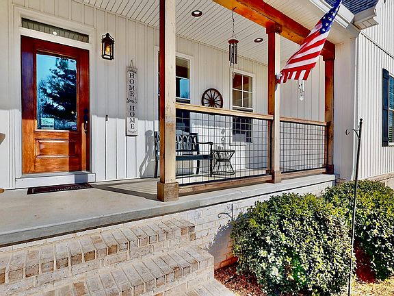 2nd image of 252 Brunner Rd