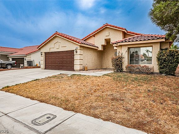 3rd image of 505 Casa Del Norte Dr