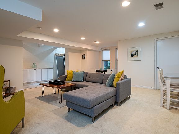 2310 20TH ST NW-8_07202022