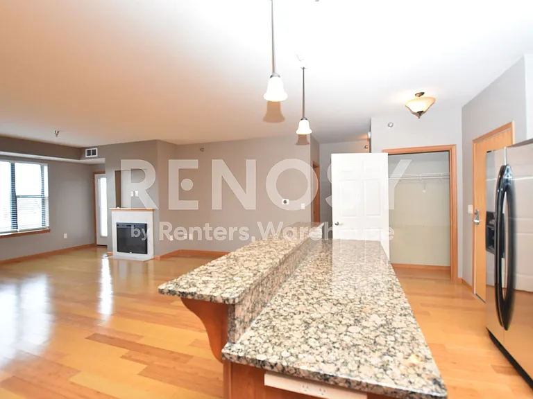 1155 Ford Rd #307 — Photo 21