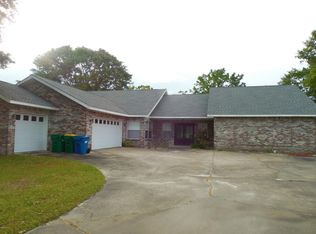 428 Inverness Ct, Ocean Springs, MS 39564