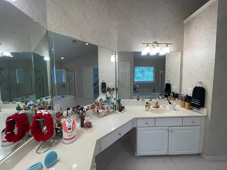 2036 Londonberry Ct — Photo 15
