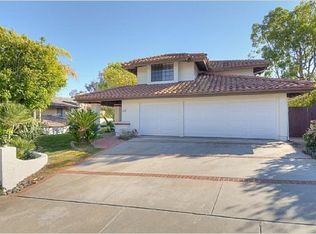 1117 Via Montecito, Encinitas, CA 92024