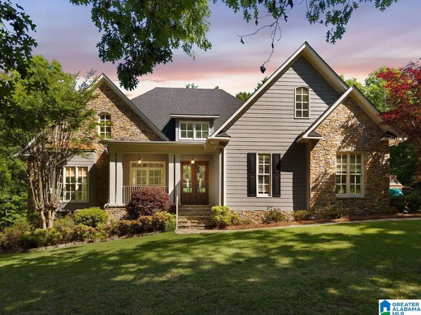 86 Owen St, Oneonta, AL 35121