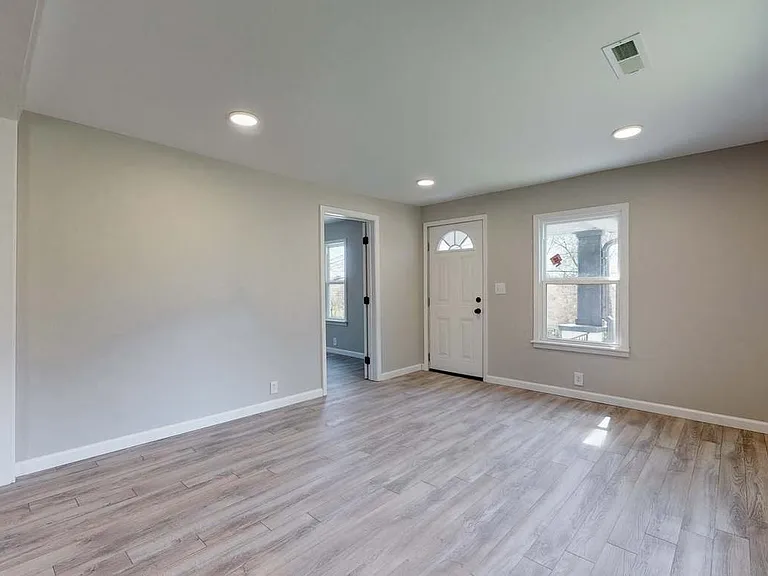 2327 Whites Creek Pike — Photo 10
