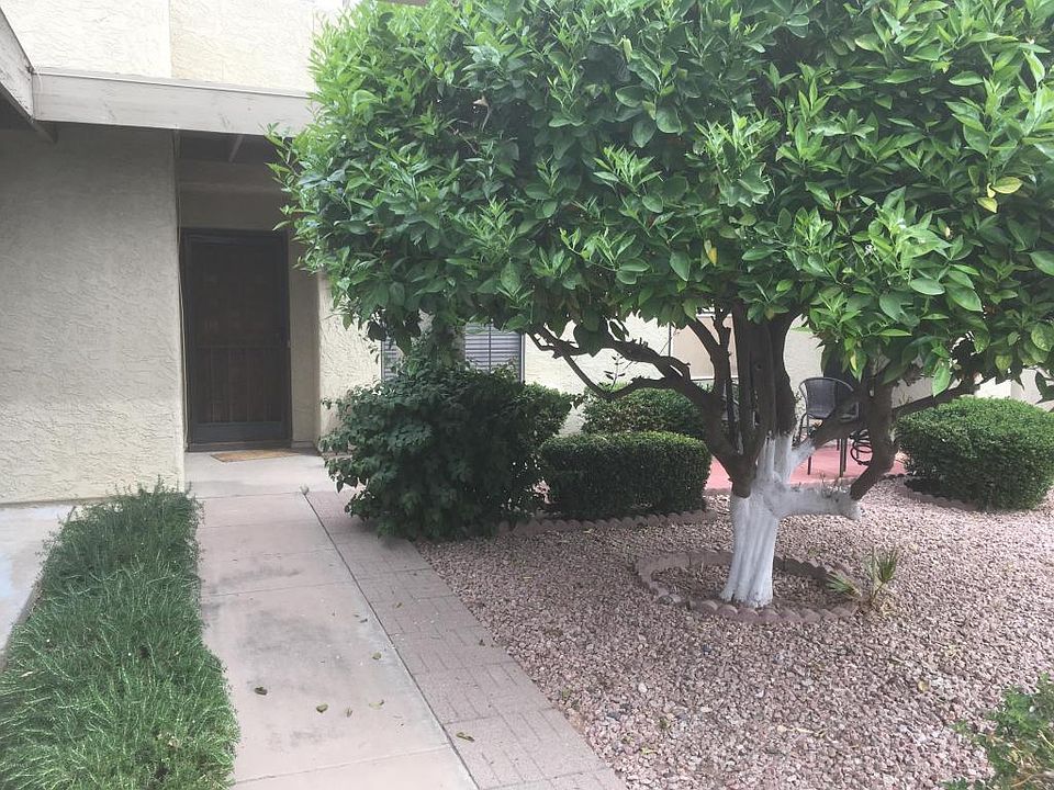 1st image of 7712 E Mariposa Way