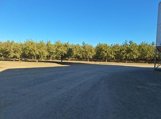 115 S Whitworth Rd, Newman, CA 95360