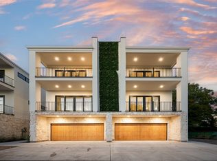 1504 Holly Ave, Dallas, TX 75204