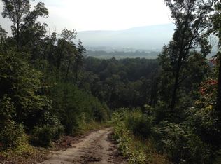 221 Farmington Ln, Dunlap, TN 37327