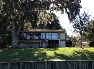 1455 Otter Slide Loop NE, Townsend, GA 31331