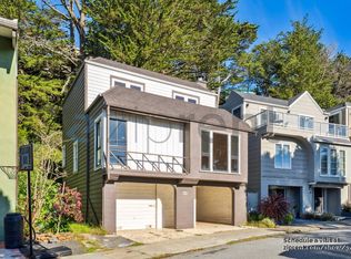 15 Burlwood Dr, San Francisco, CA 94127