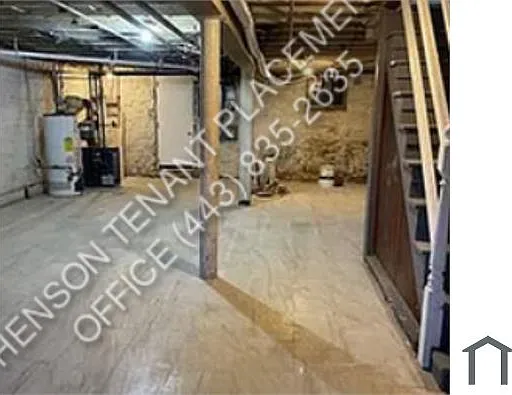 3007 Kentucky Ave — Photo 11
