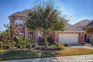 3rd image of 3522 Pinnacle Dr