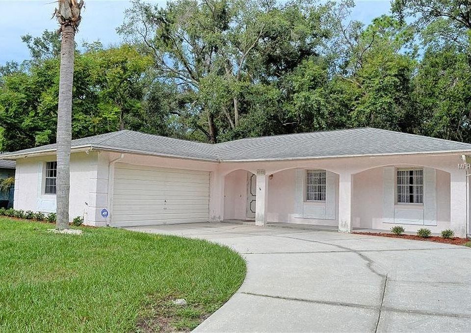 1st image of 1072 Grizzly Ct