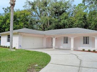 1072 Grizzly Ct, Apopka, FL 32712