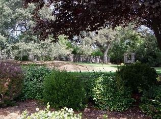 2514 Cypress Ct, Rocklin, CA 95765