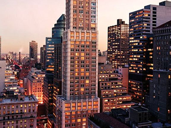 3rd image of 515 Park Ave APT 4A