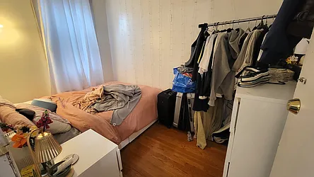 Rented by New York Dwellings LLC