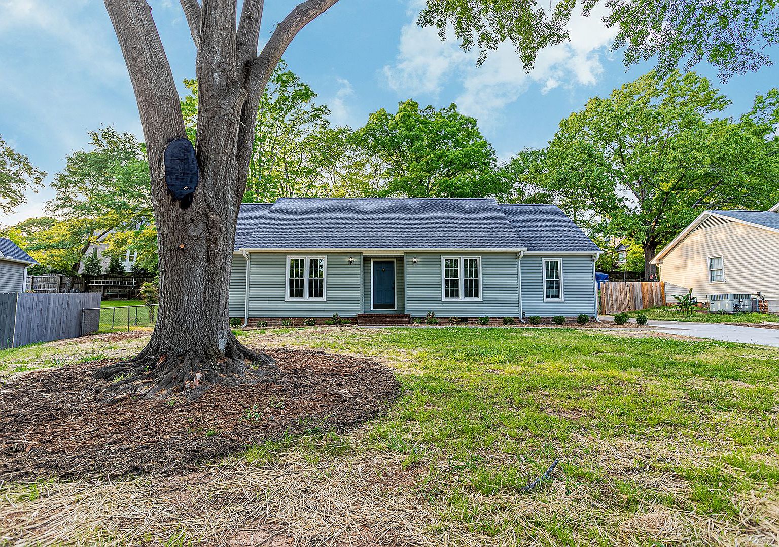 111 Canebrake Dr, Greer, SC 29650 Zillow