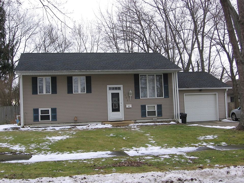 1st image of 1211 Overlook Dr