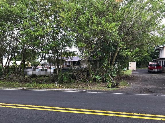 2nd image of 737 W Kawailani St