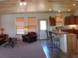77 Brookside Trl, Bayfield, CO, 81122