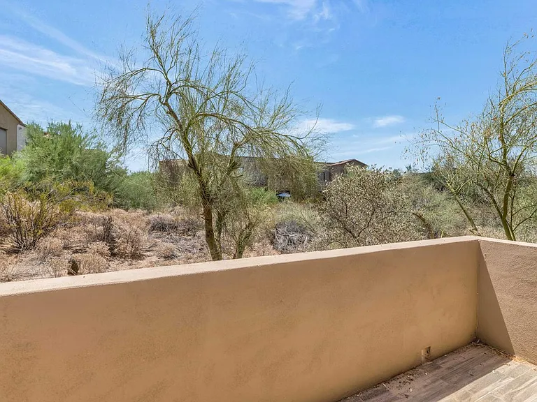 19550 N Grayhawk Dr #1062 — Photo 30