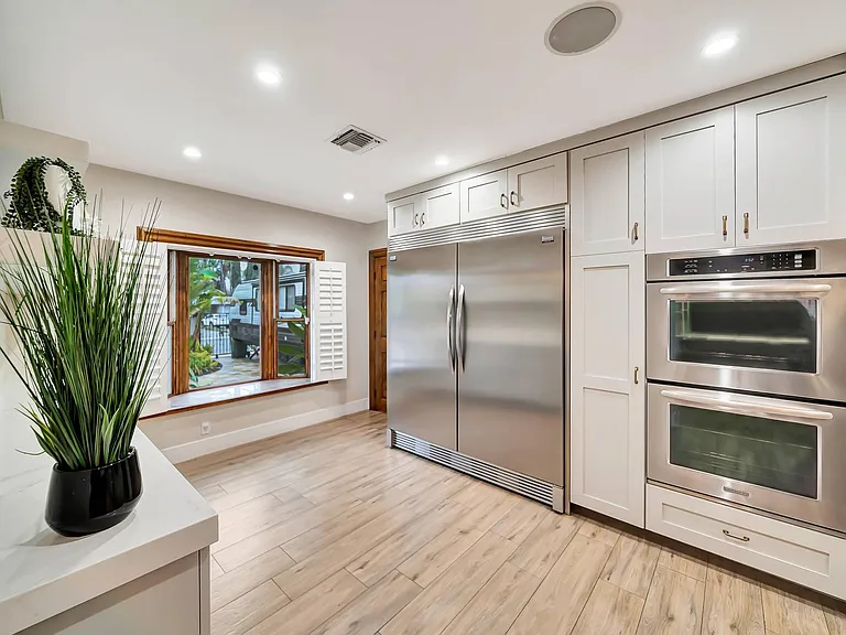 22826 Dolorosa St — Photo 22